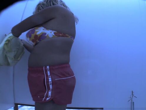 Настоящий секс сына с мамой вк