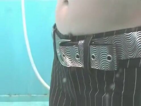 Секс где пацан вызвал скорую