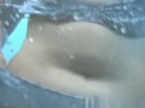 Секс порно папа с подругой дочери