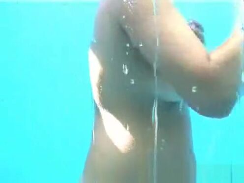 Миниатюрная бейба секс