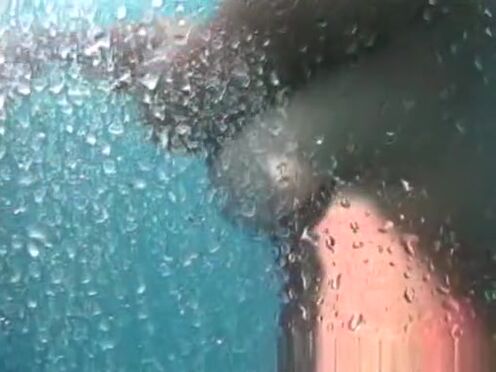 Секс брат завалил сестру русский