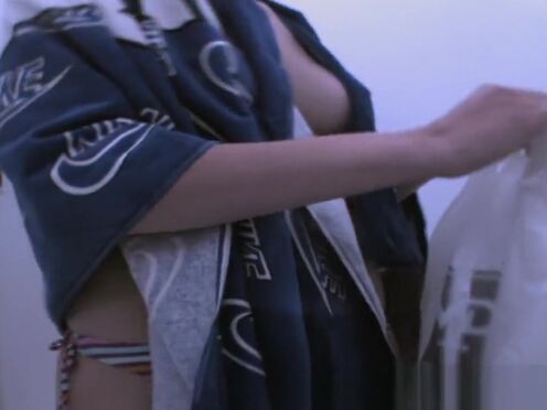 Лесби секс с начальницей кто пробовал