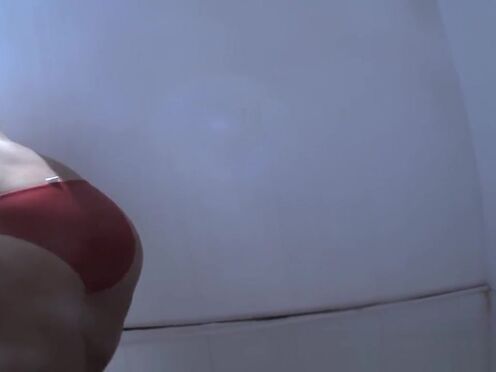 Порно бабы с резиновым хуем кончают