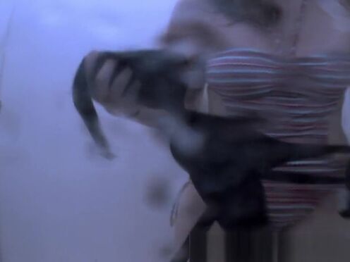 Смотреть как геи занимаются сексом без презерватива