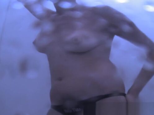 Смотреть видео грязный разговор во время секса