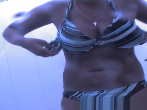 Секс руски девушка на дороге за деньги