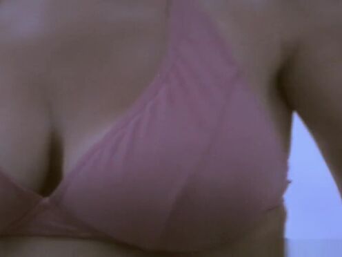 Смотреть секс зрелые толстушки порно звезды