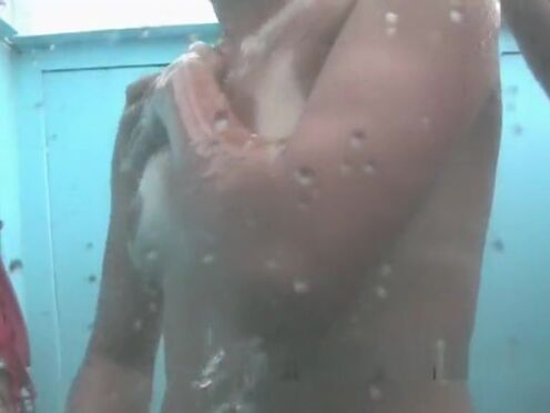 Картинки боруто и сарада секс комикс