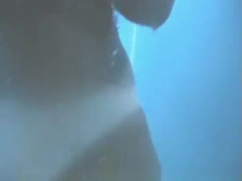 Любительское с пьяной любовницей секс