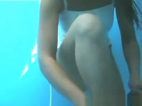 Секс самой быстрой секс машиной