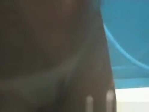 Секс алмата порно анал