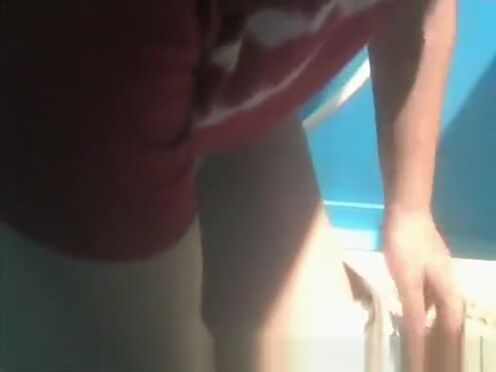 Корейский красивый секс малышками