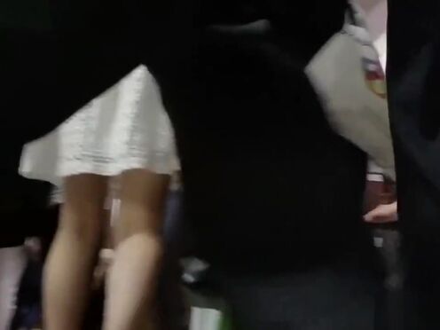 Трах в пизду самый крупный план лежа