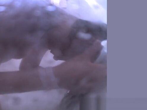 Порно истории поиск по словам