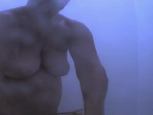 Секс пьют сперму у коней