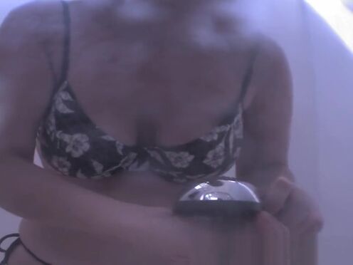 Секс видео теща на диване