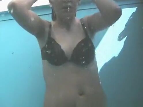 Геи медленный секс на кровати