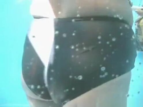 Женщина в самом соку порно