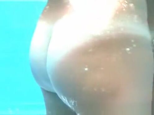 Садо мазо германия порно бдсм видео торрент