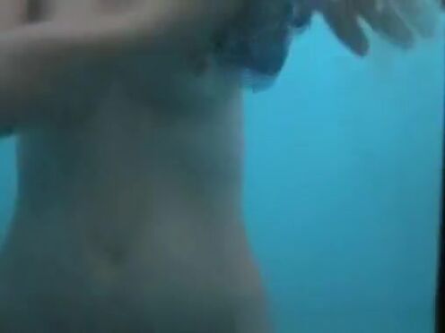 Самые красивые зрелые порно актрисы