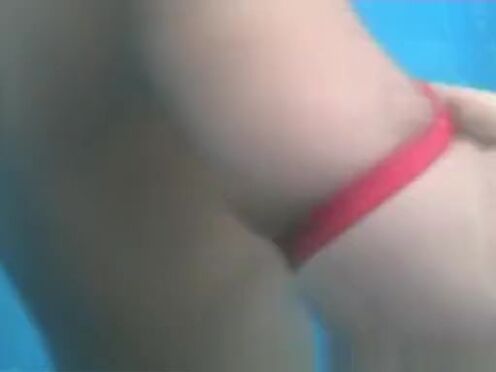 Порно проводницы поездов на русском языке