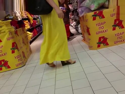 Инцест анал с кончей в очко