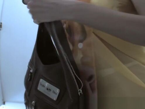 Порно видео вечеринка студентов видео реальный инцест