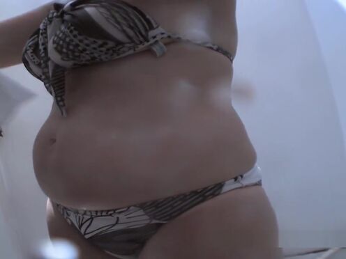 Сестра обосралась во время секса