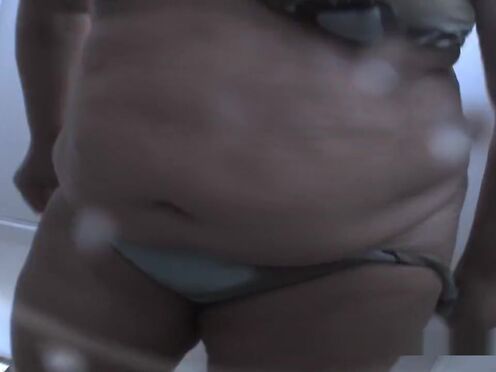 Текст история секса по телефону