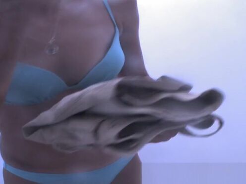 Секс рабыни аудиокнига слушать онлайн