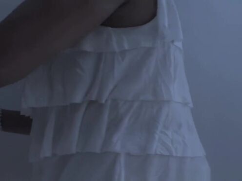 Секс с русскими мамашами в костюмах горничных