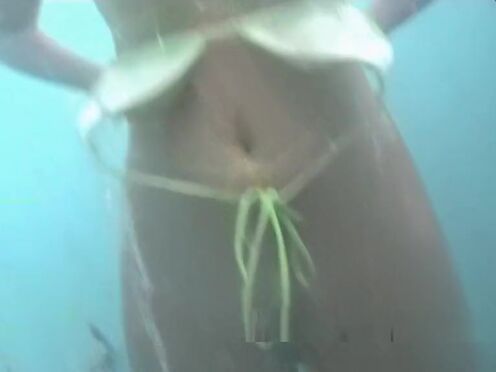 Смотреть русское порно колготки письки