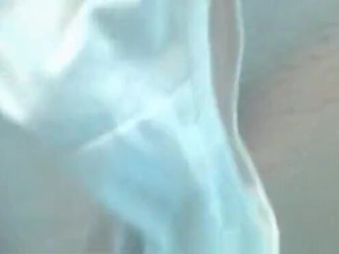 Секс минет бабку в жопу волосатые