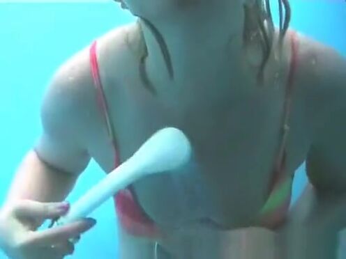 Смотреть смешное видео про секс