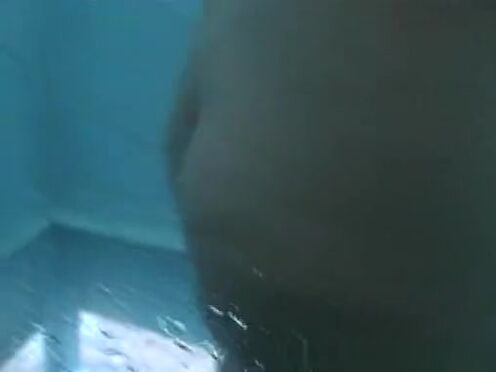 Как сняться порно кино спб