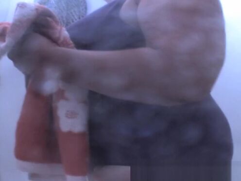 Самый секс на свете