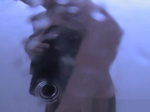 Папа и дочь дошкольница секс видео