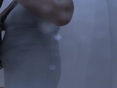 Секс фильмы о сексе с двумя любовницами