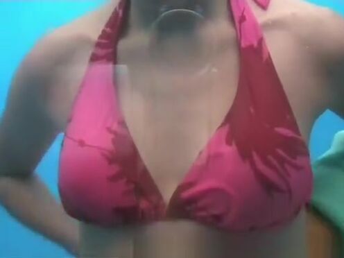 Порно русское случай с сестрой жены