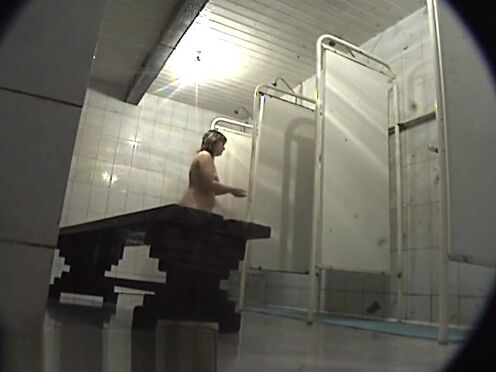 Секс самой собой кончить