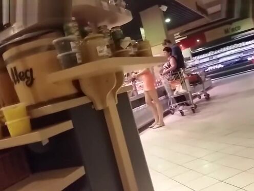 Сасные лесби в красивом белье порно