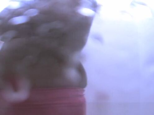 Порно первый раз со школ подборка