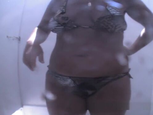 Дарья мельникова порно онлайн