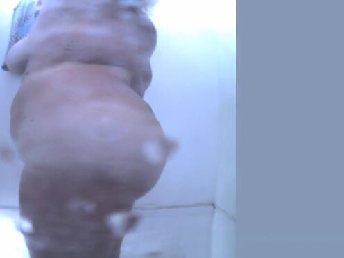 Секс пышных дам без комплексов