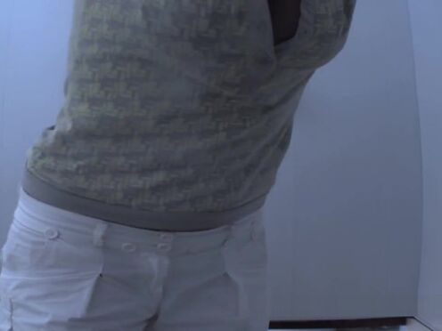 Видео самого короткого секса