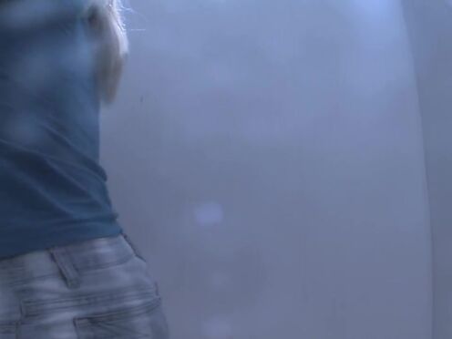 Секс порно толстый дед и внучка