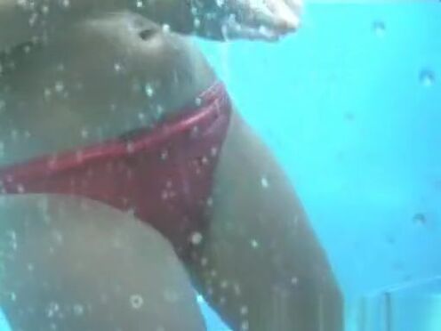 Работа массажистом компенсирует секс