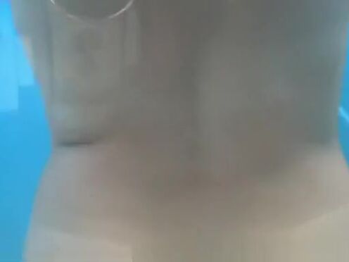 Пьяные бабы сошли с ума секс