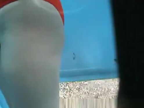 Смотреть ганг банг внутрь порно онлайн