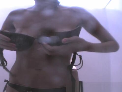 Секс в сочи текст чат